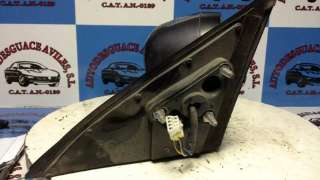 DEPRESOR FRENO / BOMBA VACÍO RENAULT LAGUNA II (2001-2007) 1.9 DCI (BG08, BG0G) 120CV 1870CC - L.457388 / 8200689330