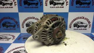 DEPRESOR FRENO / BOMBA VACÍO RENAULT LAGUNA II (2001-2007) 1.9 DCI (BG08, BG0G) 120CV 1870CC - L.457388 / 8200689330