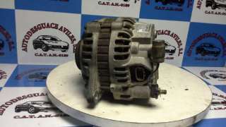 DEPRESOR FRENO / BOMBA VACÍO RENAULT LAGUNA II (2001-2007) 1.9 DCI (BG08, BG0G) 120CV 1870CC - L.457388 / 8200689330
