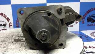 PANTALLA MULTIFUNCION CITROEN C4 I (2004-2014) - L.459524 / 965586408001