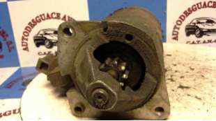 PANTALLA MULTIFUNCION CITROEN C4 I (2004-2014) - L.459524 / 965586408001 2