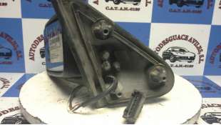 AMORTIGUADORES MALETERO / PORTON CITROEN XANTIA (1993-2001) 1.6 I 88CV 1580CC - L.460280 / 8731C3