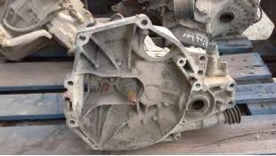 AMORTIGUADORES MALETERO / PORTON VOLKSWAGEN SHARAN (1997-2010) 1.8 T 20V 150CV 1781CC - L.460507 / 7M10827550F