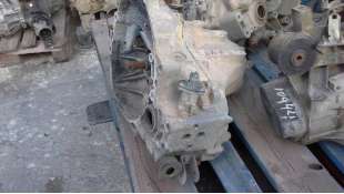 AMORTIGUADORES MALETERO / PORTON VOLKSWAGEN SHARAN (1997-2010) 1.8 T 20V 150CV 1781CC - L.460507 / 7M10827550F 2