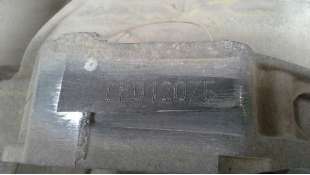 PILOTO TRASERO IZQUIERDO FIAT PUNTO (1999-2006) 1.2 16V 80 (188.233, .235, .253, .255, .333, .353, .639,... 80CV 1242CC - L