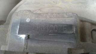 PILOTO TRASERO IZQUIERDO FIAT PUNTO (1999-2006) 1.2 16V 80 (188.233, .235, .253, .255, .333, .353, .639,... 80CV 1242CC - L