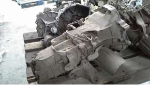 PILOTO TRASERO IZQUIERDO FIAT PUNTO (1999-2006) 1.2 16V 80 (188.233, .235, .253, .255, .333, .353, .639,... 80CV 1242CC - L 2