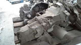 PILOTO TRASERO IZQUIERDO FIAT PUNTO (1999-2006) 1.2 16V 80 (188.233, .235, .253, .255, .333, .353, .639,... 80CV 1242CC - L