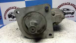 CERRADURA CAPOT SEAT LEON (2005-2010) 1.9 TDI 105CV 1896CC - L.462911 / 1P0823509C