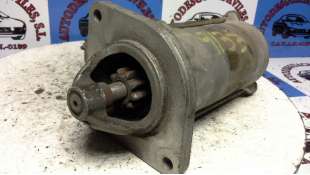 CERRADURA CAPOT SEAT LEON (2005-2010) 1.9 TDI 105CV 1896CC - L.462911 / 1P0823509C 2