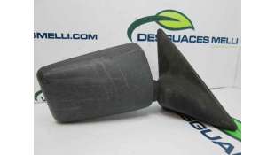 RETROVISOR DERECHO CITROEN AX (1986-1988) 14 60CV 1360CC - L.464247 / 95619663 2