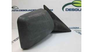 RETROVISOR DERECHO CITROEN AX (1986-1988) 14 60CV 1360CC - L.464247 / 95619663