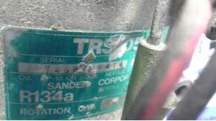 RETROVISOR IZQUIERDO NISSAN PRIMASTAR FURGÓN (2006-) 2.0 DCI 115 114CV 1995CC - L.465425 / 9630200QAN