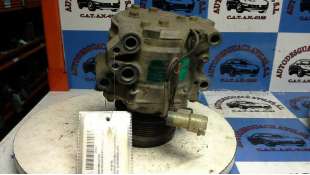 RETROVISOR IZQUIERDO NISSAN PRIMASTAR FURGÓN (2006-) 2.0 DCI 115 114CV 1995CC - L.465425 / 9630200QAN 2