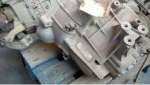 FARO IZQUIERDO SEAT CORDOBA (1993-2002) - L.466913 / 6K0941009A