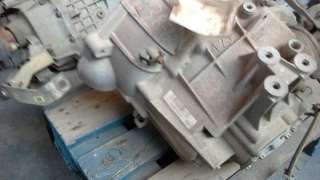 FARO IZQUIERDO SEAT CORDOBA (1993-2002) - L.466913 / 6K0941009A