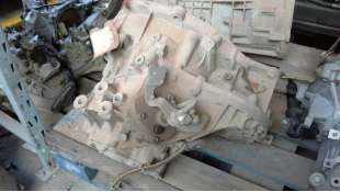 FARO IZQUIERDO SEAT CORDOBA (1993-2002) - L.466913 / 6K0941009A 2