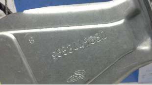 RETROVISOR DERECHO SEAT CORDOBA (1993-2002) - L.466916 / 415330