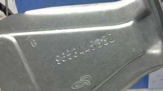 RETROVISOR DERECHO SEAT CORDOBA (1993-2002) - L.466916 / 415330