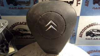 RETROVISOR DERECHO SEAT CORDOBA (1993-2002) - L.466916 / 415330