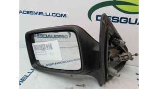 RETROVISOR IZQUIERDO SEAT CORDOBA (1993-2002) - L.466917 / 415312301