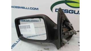 RETROVISOR IZQUIERDO SEAT CORDOBA (1993-2002) - L.466917 / 415312301