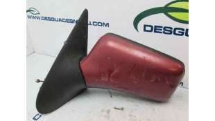 RETROVISOR IZQUIERDO SEAT CORDOBA (1993-2002) - L.466917 / 415312301 2
