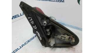 RETROVISOR IZQUIERDO SEAT CORDOBA (1993-2002) - L.466917 / 415312301