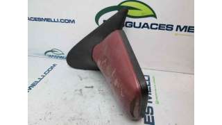 RETROVISOR IZQUIERDO SEAT CORDOBA (1993-2002) - L.466917 / 415312301