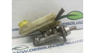 BOMBA FRENO RENAULT MEGANE II SEDÁN (2003-) 1.9 DCI (LM0G, LM1G, LM2C) 120CV 1870CC - L.467088 / 7701207697