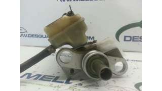 BOMBA FRENO RENAULT MEGANE II SEDÁN (2003-) 1.9 DCI (LM0G, LM1G, LM2C) 120CV 1870CC - L.467088 / 7701207697