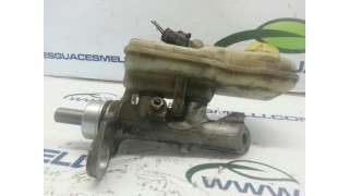 BOMBA FRENO RENAULT MEGANE II SEDÁN (2003-) 1.9 DCI (LM0G, LM1G, LM2C) 120CV 1870CC - L.467088 / 7701207697