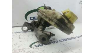 BOMBA FRENO RENAULT MEGANE II SEDÁN (2003-) 1.9 DCI (LM0G, LM1G, LM2C) 120CV 1870CC - L.467088 / 7701207697