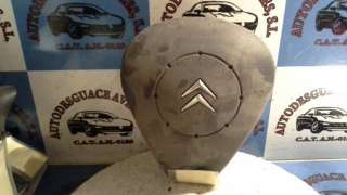 CUADRO INSTRUMENTOS RENAULT MEGANE II SEDÁN (2003-) 1.9 DCI (LM0G, LM1G, LM2C) 120CV 1870CC - L.467112 / 8200399700