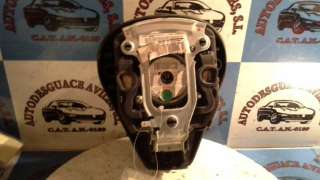 CUADRO INSTRUMENTOS RENAULT MEGANE II SEDÁN (2003-) 1.9 DCI (LM0G, LM1G, LM2C) 120CV 1870CC - L.467112 / 8200399700