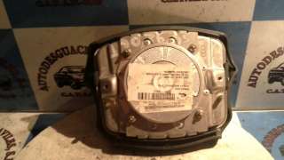 CUADRO INSTRUMENTOS RENAULT MEGANE II SEDÁN (2003-) 1.9 DCI (LM0G, LM1G, LM2C) 120CV 1870CC - L.467112 / 8200399700