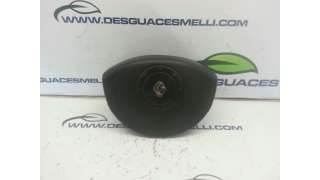 AIRBAG DELANTERO IZQUIERDO RENAULT MEGANE II SEDÁN (2003-) 1.9 DCI (LM0G, LM1G, LM2C) 120CV 1870CC - L.467114 / 8200381849A