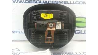 AIRBAG DELANTERO IZQUIERDO RENAULT MEGANE II SEDÁN (2003-) 1.9 DCI (LM0G, LM1G, LM2C) 120CV 1870CC - L.467114 / 8200381849A