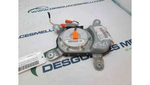 AIRBAG LATERAL DELANTERO IZQUIERDO BMW 5 (1995-2000) 23 I 170CV 2494CC - L.468059 / 3082088058