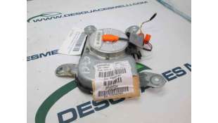 AIRBAG LATERAL DELANTERO IZQUIERDO BMW 5 (1995-2000) 23 I 170CV 2494CC - L.468059 / 3082088058 2