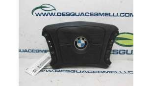 AIRBAG DELANTERO IZQUIERDO BMW 5 (1995-2000) 23 I 170CV 2494CC - L.468210 / 32346753704