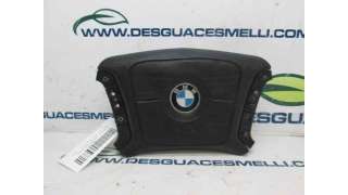 AIRBAG DELANTERO IZQUIERDO BMW 5 (1995-2000) 23 I 170CV 2494CC - L.468210 / 32346753704