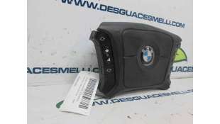 AIRBAG DELANTERO IZQUIERDO BMW 5 (1995-2000) 23 I 170CV 2494CC - L.468210 / 32346753704 2