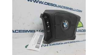 AIRBAG DELANTERO IZQUIERDO BMW 5 (1995-2000) 23 I 170CV 2494CC - L.468210 / 32346753704