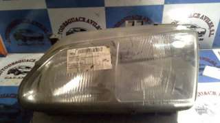CERRADURA PUERTA DELANTERA DERECHA NISSAN NAVARA (2001-) 2.5 D 4X4 133CV 2488CC - L.468617 / 805025P01A