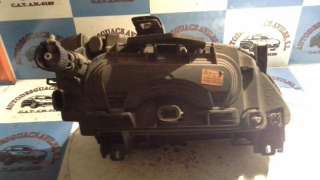 CERRADURA PUERTA DELANTERA DERECHA NISSAN NAVARA (2001-) 2.5 D 4X4 133CV 2488CC - L.468617 / 805025P01A