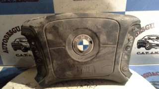 MANDO CLIMATIZADOR LAND ROVER DISCOVERY II (1998-2004) 2.5 TD5 4X4 139CV 2495CC - L.468950 / MF1464306089