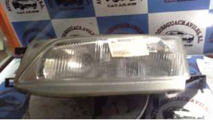 ANILLO AIRBAG MITSUBISHI L 200 (2001-2007) 2.5 TD 4WD (K74T) 115CV 2477CC - L.469117 / 1599A 2