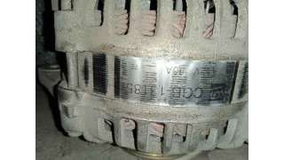 ANILLO AIRBAG MITSUBISHI L 200 (2001-2007) 2.5 TD 4WD (K74T) 115CV 2477CC - L.469117 / 1599A