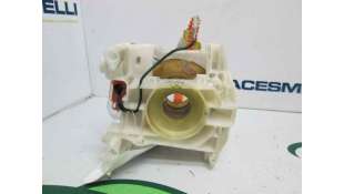 ANILLO AIRBAG VOLVO S40 I (1995-1999) 1.9 TD 90CV 1870CC - L.469281 / 30862847 2